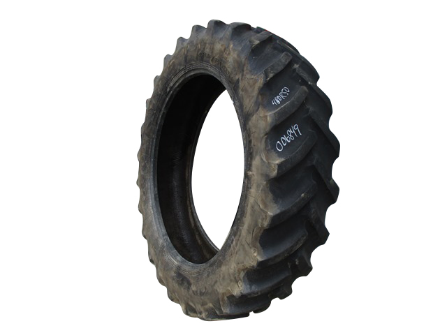 480/80R50 Goodyear Farm DT800 Super Traction R-1W 159 B 60%