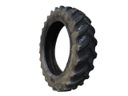 480/80R50 Goodyear Farm DT800 Super Traction R-1W 159 B 60%