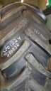 680/85R32 Continental AC70G Contract R-1 178 A8 99%