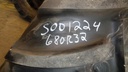 680/85R32 Continental AC70G Contract R-1 178 A8 99%
