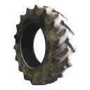 480/70R34 Goodyear Farm Special Sure Grip Radial TD8 R-2 146 B 35%