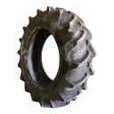 480/80R38 Goodyear Farm Special Sure Grip Radial TD8 R-2 149 B 50%
