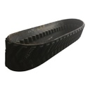 24" Camoplast 6500 General Ag John Deere 9RX 85%