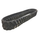 18" Camso 6500 General Ag John Deere 9RX 90%