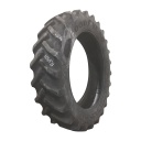 480/80R50 Goodyear Farm DT800 Super Traction R-1W 159 B 75%