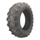 620/70R46 Goodyear Farm DT820 Super Traction R-1W 162 B 50%