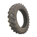 480/80R50 Goodyear Farm DT800 Super Traction R-1W 159 B 80%