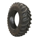 480/80R38 Goodyear Farm Dyna Torque Radial R-1 149 B 90%