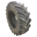 460/85R30 Firestone Radial 7000 R-1W 142 B 65%
