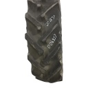 20.8/R38 Titan Farm PD360 R-2 147 A8 70%