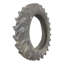 12.4/-36 Galaxy Super Tractor R-1, E (10 Ply) 85%