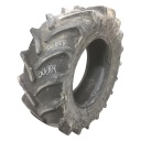 420/70R28 Goodyear Farm DT812 Optitrac R-1W 133 B 55%