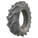 18.4/-34 Power Mark Rice & Cane R-2, C (6 Ply) 50%