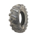 14.9/-24 Bobcat HD Bead Guard R-4, D (8 Ply) 85%
