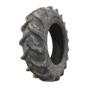 480/80R38 Goodyear Farm Special Sure Grip Radial TD8 R-2 149 B 35%
