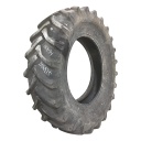 18.4/-34 ATF 1360 Extra Deep Traction Lug R-1 143 A8, E (10 Ply) 70%