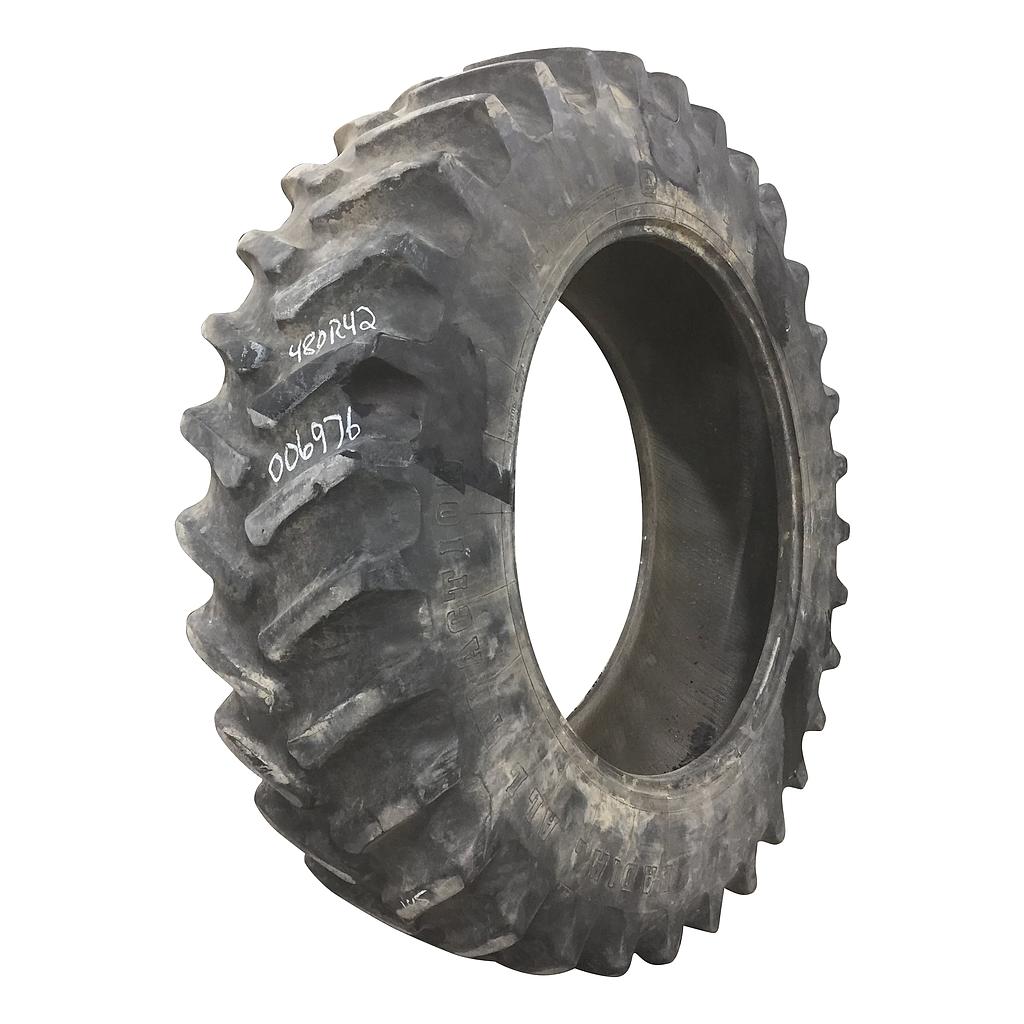 480/80R42 Firestone Radial All Traction 23 R-1 151 B 65%