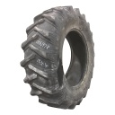 18.4/-34 Crop Max Farm Torque, D (8 Ply) 80%