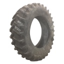 480/80R38 Firestone Radial All Traction 23 R-1 149 B 80%
