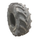 620/75R26 Wirtgen 2292195 Rear Tractor R-1 163 B 75%