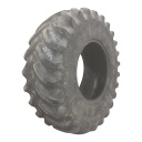 18.4/-26 Firestone Super All Traction FWD R-1 140 A8, E (10 Ply) 60%
