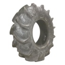 18.4/-26 Titan Farm Special Service R-2, C (6 Ply) 65%