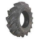 18.4/-30 Goodyear Farm Special Sure Grip TD8 R-2, E (10 Ply) 80%