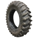 480/80R38 Firestone Radial All Traction 23 R-1 149 B 95%