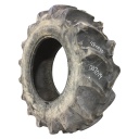 480/85R30 Goodyear Farm Special Sure Grip Radial TD8 R-2 144 B 60%