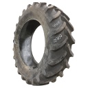 480/70R38 Firestone Performer 70 R-1W 145 D 99%