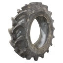 480/70R34 Firestone Radial Champion Spade Grip R-2 146 A8 99%