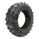 480/70R34 Firestone Radial 9000 R-1W 155 B 85%