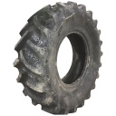 16.9/-24 Titan Farm Hi Traction Lug R-1, C (6 Ply) 99%