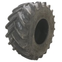 800/65R32 Continental AC70 Radial R-1W 172 A8 65%