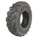 17.5/-25 General Loader Grader II G-2/L-2, F (12 Ply) 85%