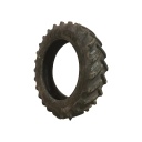 480/80R50 Goodyear Farm DT800 Super Traction R-1W 159 B 80%