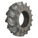 16.9/R28 Firestone Radial Champion Spade Grip R-2 136 A8 75%