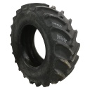 540/65R30 Continental AC65 Contract R-1W 168 A8 80%