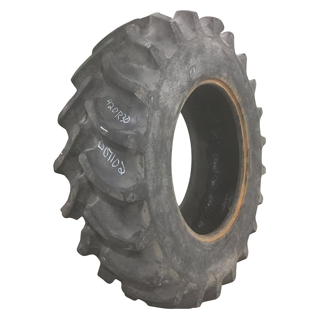 420/90R30 Firestone Radial All Traction DT R-1W 145 B 95%