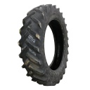 480/80R50 Goodyear Farm DT800 Super Traction R-1W 159 B 50%
