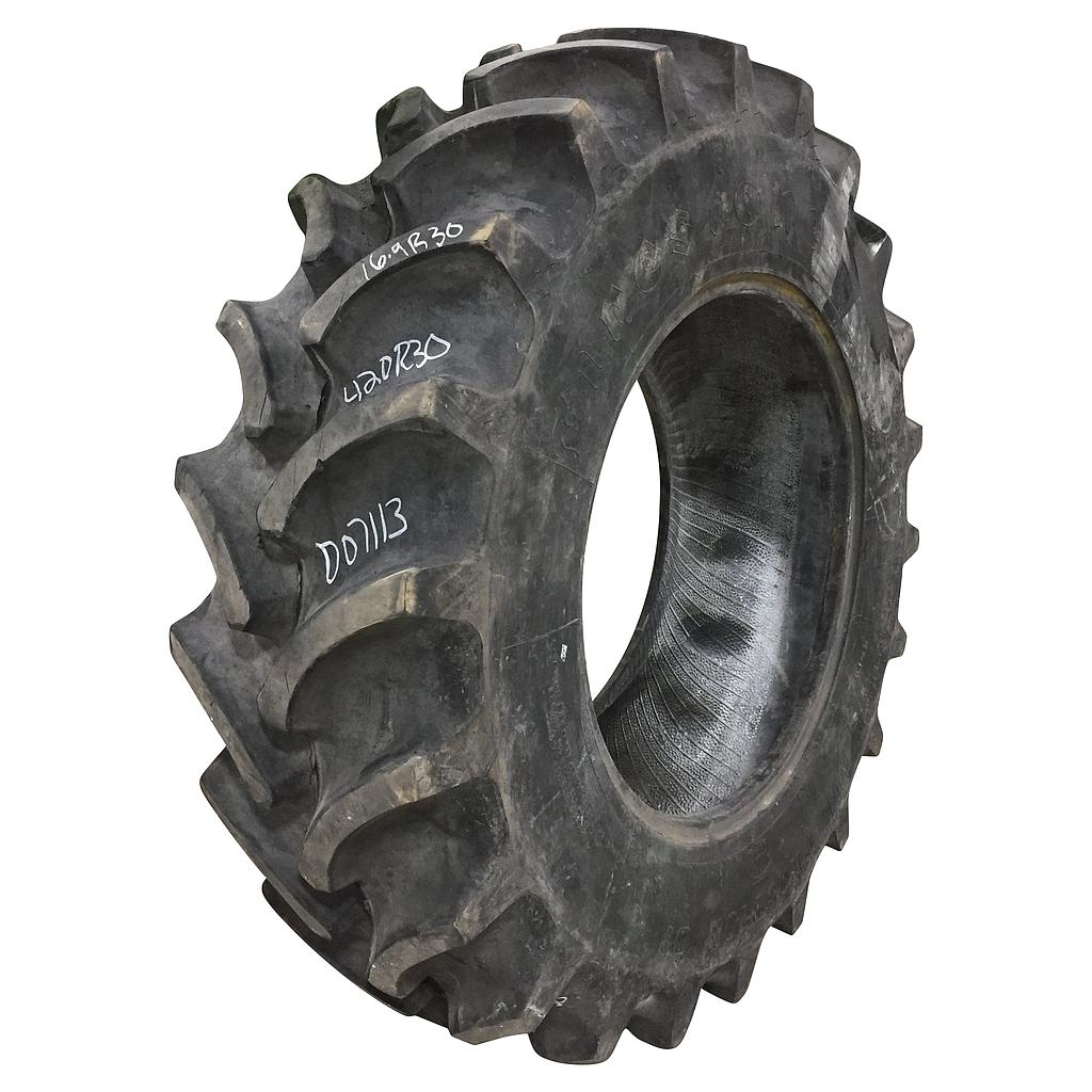 420/90R30 Firestone Radial All Traction DT R-1W 145 B 95%
