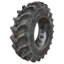 420/90R30 Firestone Radial All Traction DT R-1W 145 B 95%