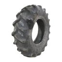 14.9/-24 Goodyear Farm Dura Torque R-1, D (8 Ply) 65%