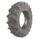 16.9/-30 Firestone Traction Field & Road R-1, C (6 Ply) 65%