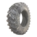 420/90R30 Firestone Radial All Traction FWD R-1 142 B 65%