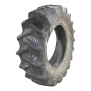 16.9/-28 Firestone Traction Field & Road R-1, C (6 Ply) 65%