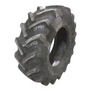 380/85R24 BKT Tires Agrimax RT 855 R-1W 131 A8 50%