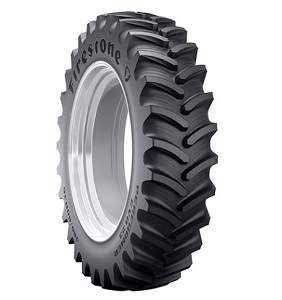 480/80R42 Firestone Performer 85 R-1 151 B