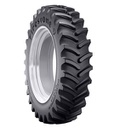 480/80R42 Firestone Performer 85 R-1 151 B
