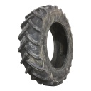 480/80R42 Continental AC85 Contract R-1W 151 B 75%